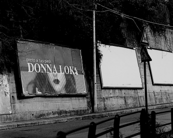 donna-loka-053-2007_781_01