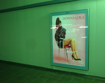 donna-loka-125-2009_dsc_4316