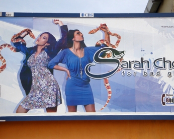 sarah-chole-123-2009_dsc_1527