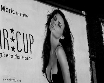 star-cup-276-2007_873_18